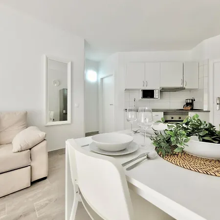 Apartamento La Hoya 29