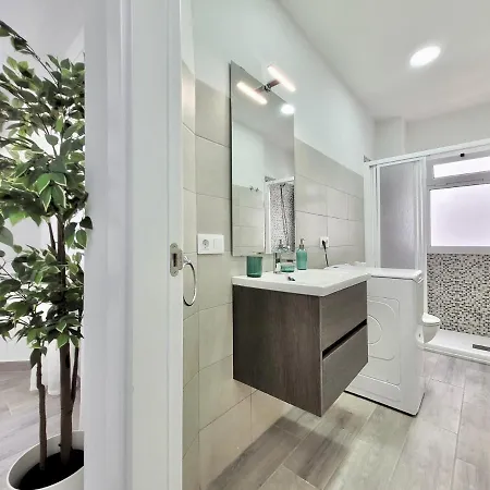 Apartamento La Hoya 29