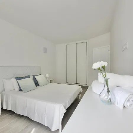 Apartman La Hoya 29