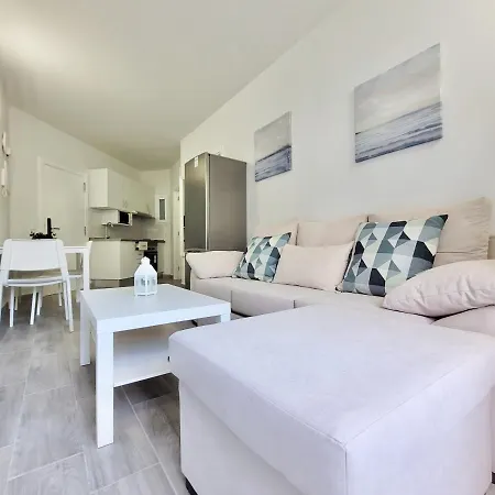 La Hoya 29 Apartman
