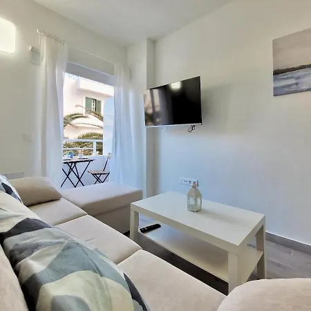 Apartamento La Hoya 29
