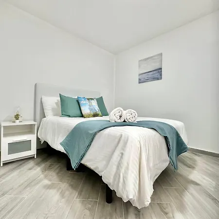 Apartman La Hoya 29