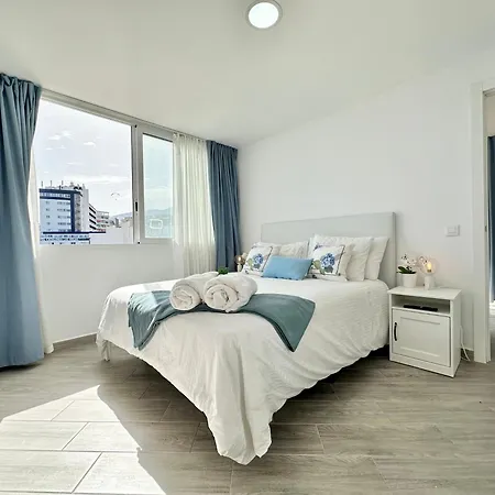 La Hoya 29 Apartman *